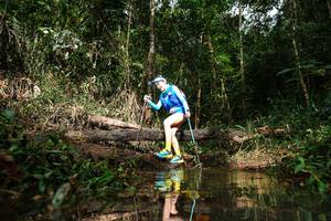 BIB: 
                            <button type="button" onclick="openModal(22479335)" class="btn btn-primary btn-sm float-right btn-popup" data-toggle="modal" data-target=".modal-high-quality">
                        <i class="fas fa-shopping-cart"></i> Add to Cart
                    </button>
                                            <button type="button" onclick="isThisMe(22479335, true)" class="btn btn-success btn-sm float-right btn-popup btn-isme hidden" data-toggle="tooltip" data-placement="bottom" title="นี่คือรูปของคุณใช่ไหม คลิกที่นี่เพื่อเอาเข้าอัลบั้ม">
                        <i class="fas fa-plus"></i> Add to album
                    </button>
                    <button type="button" onclick="isThisMe(22479335, false)" class="btn btn-warning btn-sm float-right btn-popup btn-isnotme hidden">
                        <i class="fas fa-ban"></i> Remove from album
                    </button>